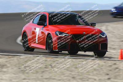 media/Oct-04-2025-Speed Ventures (Sat) [[3f074c1365]]/Yellow/Session 3 (Turn 2)/